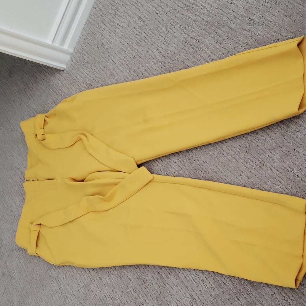 Slacks - Picture 1 of 3